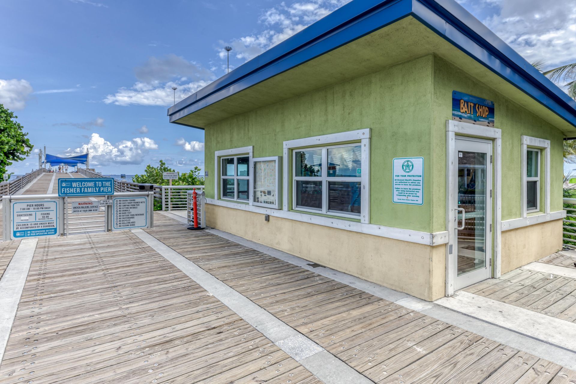 221 SE 9th Avenue, Unit 203, Pompano Beach, FL 33060 Photo