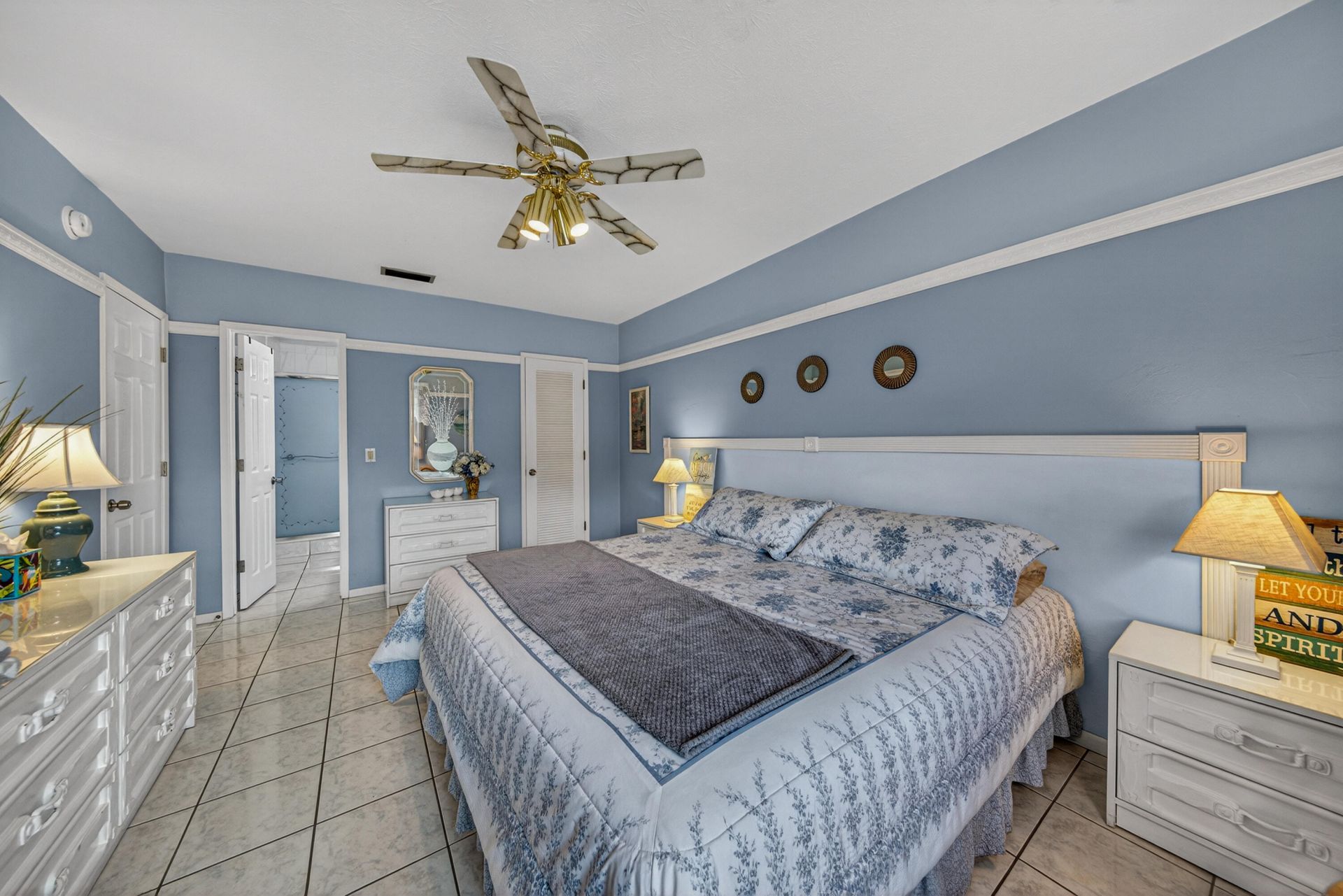 221 SE 9th Avenue, Unit 203, Pompano Beach, FL 33060 Photo