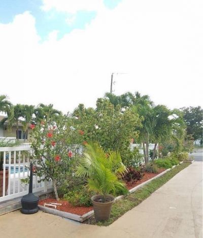 221 SE 9th Avenue, Unit 203, Pompano Beach, FL 33060 Photo
