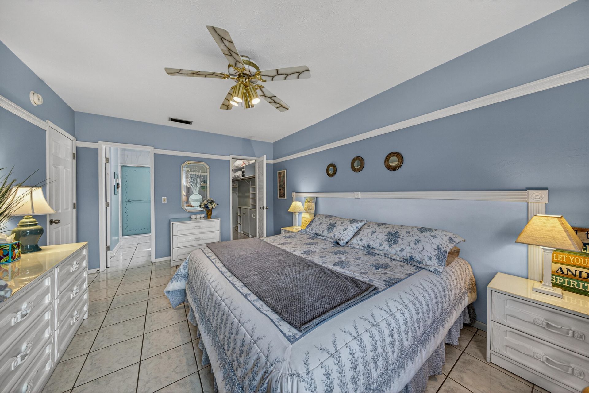 221 SE 9th Avenue, Unit 203, Pompano Beach, FL 33060 Photo