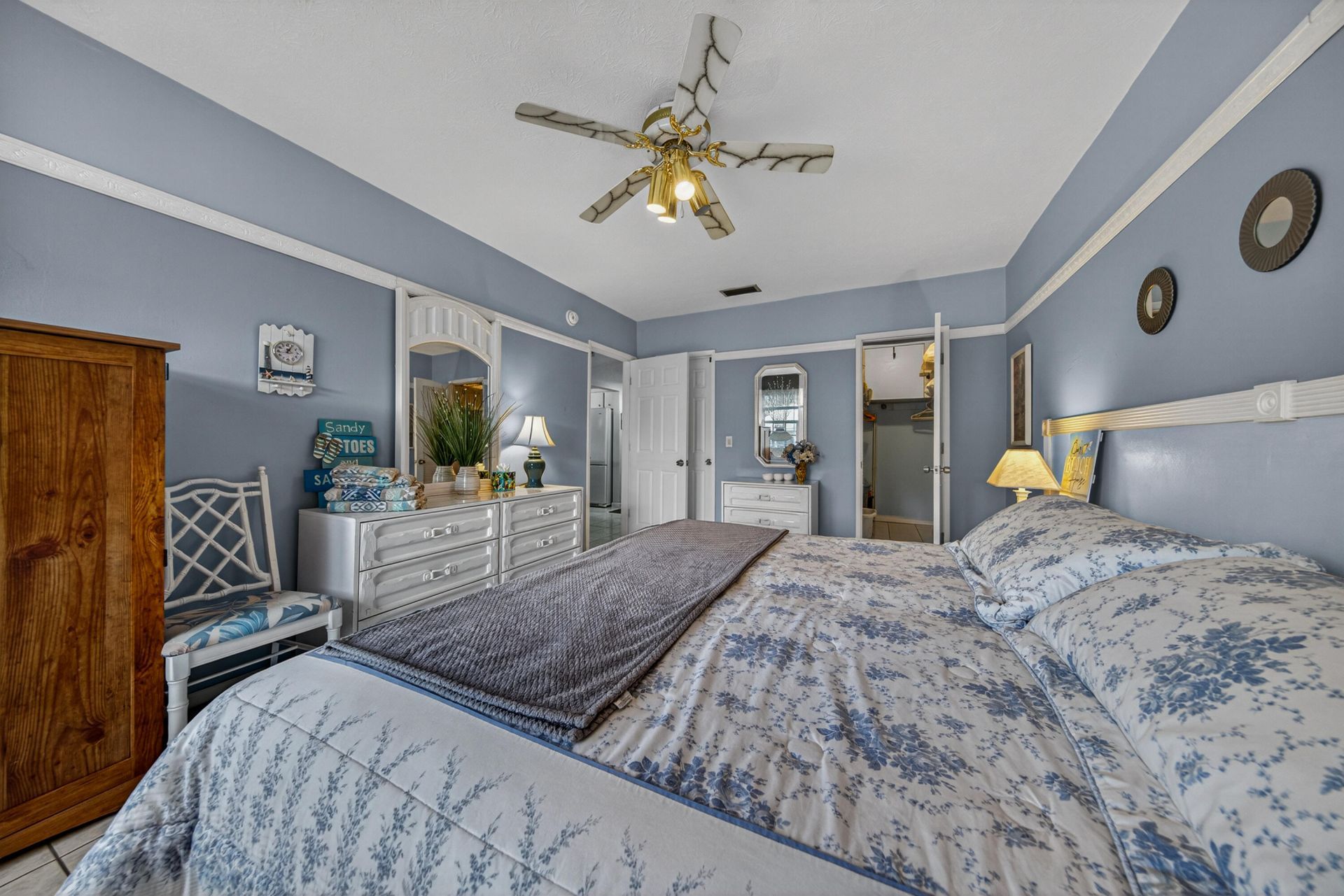 221 SE 9th Avenue, Unit 203, Pompano Beach, FL 33060 Photo