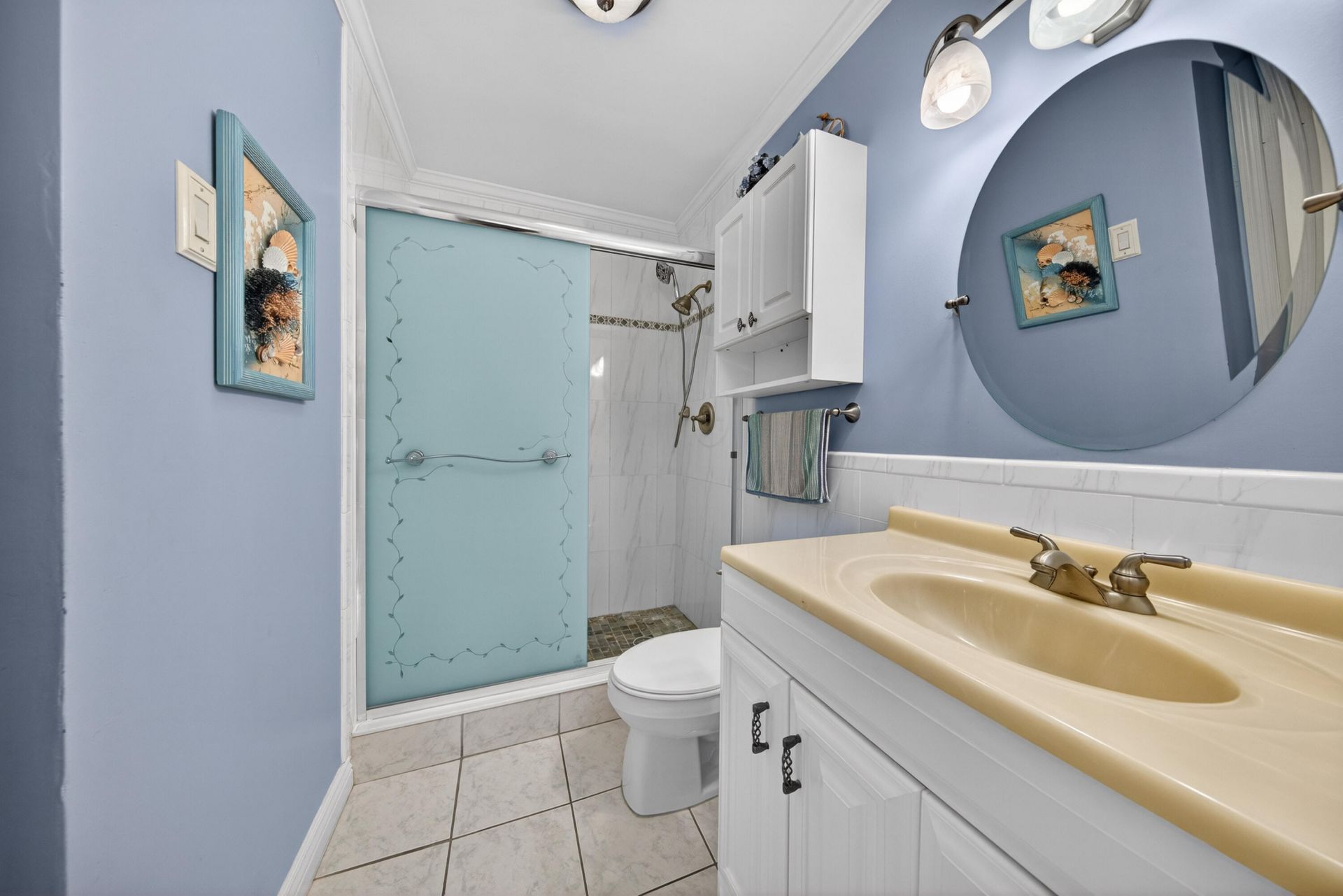 221 SE 9th Avenue, Unit 203, Pompano Beach, FL 33060 Photo