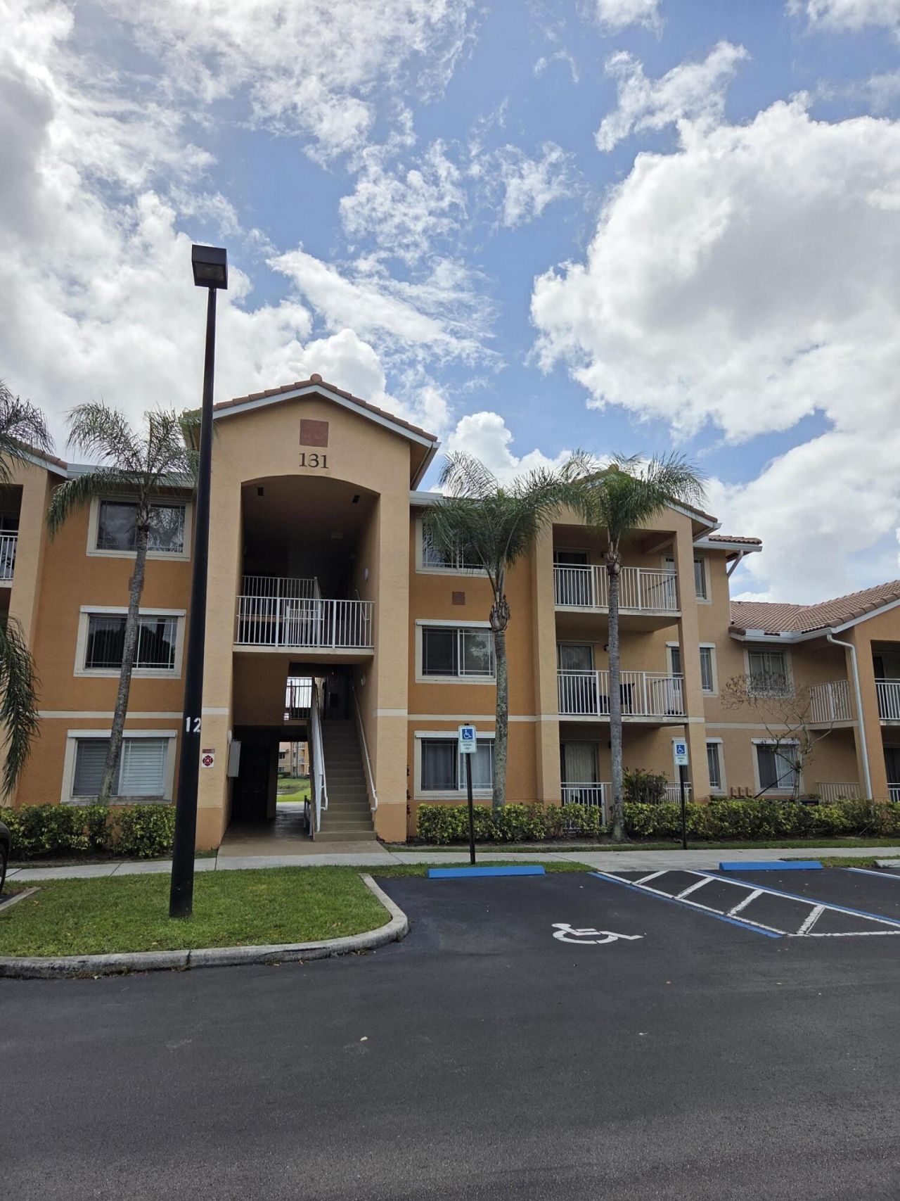 131 SW Palm Drive, Unit 206, Port Saint Lucie, FL 34986 Photo