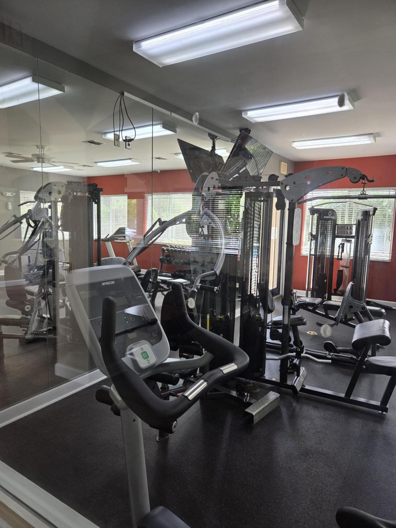 131 SW Palm Drive, Unit 206, Port Saint Lucie, FL 34986 Photo