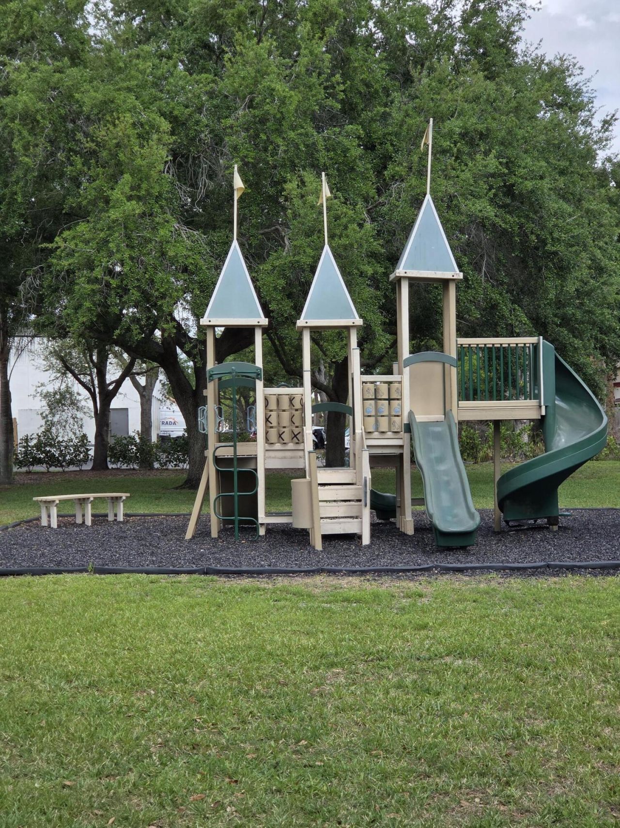 131 SW Palm Drive, Port Saint Lucie, FL 34986 Photo