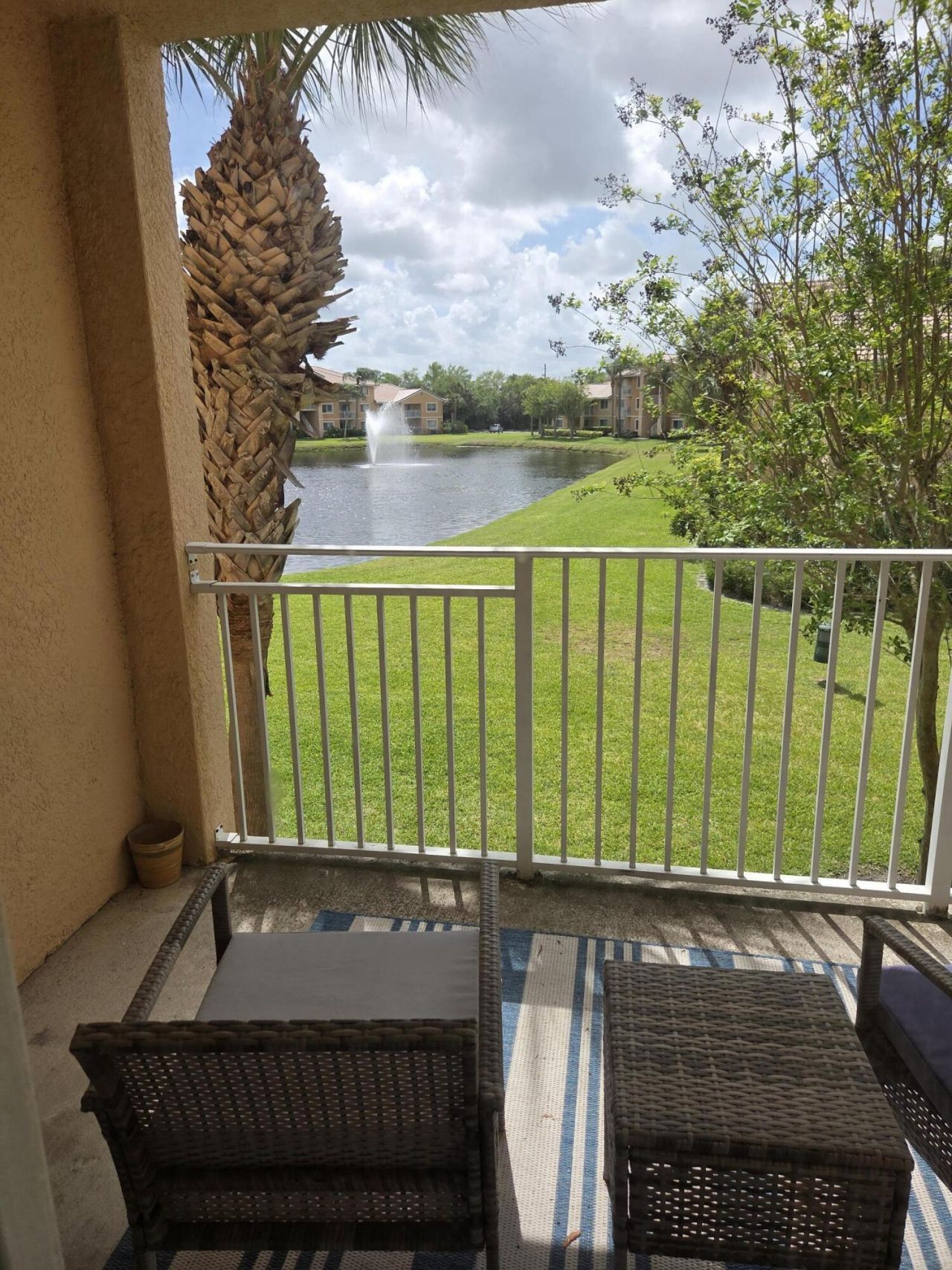 131 SW Palm Drive, Unit 206, Port Saint Lucie, FL 34986 Photo