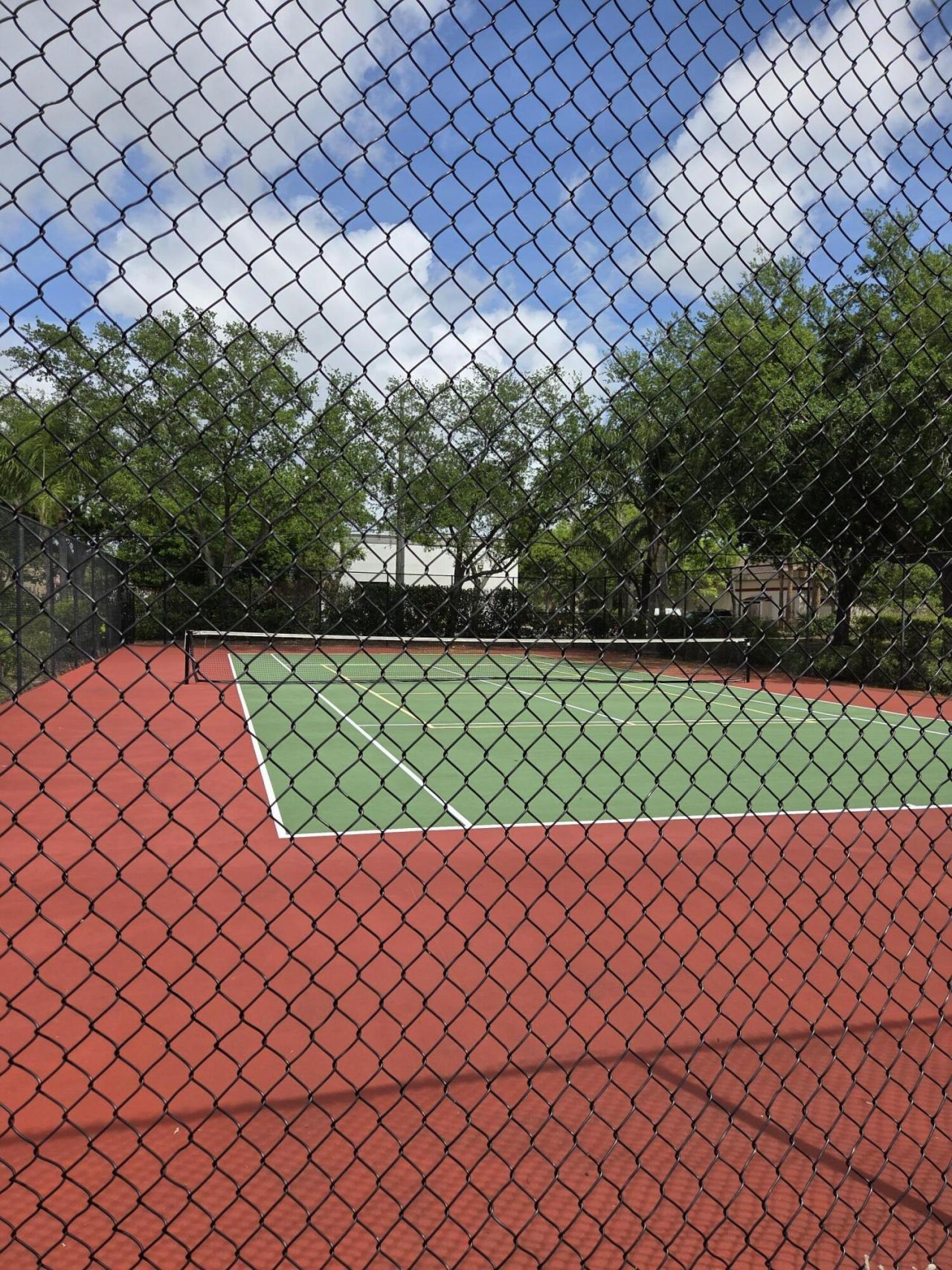 131 SW Palm Drive, Port Saint Lucie, FL 34986 Photo