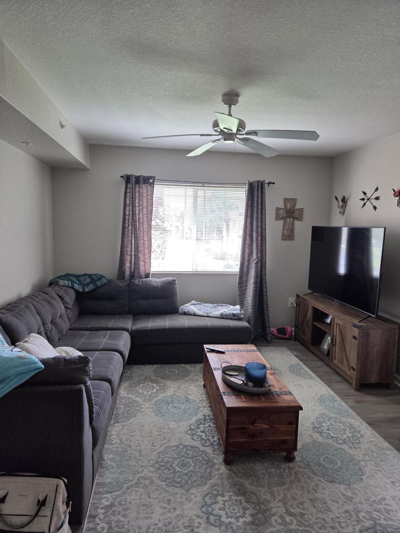 131 SW Palm Drive, Unit 206, Port Saint Lucie, FL 34986 Photo