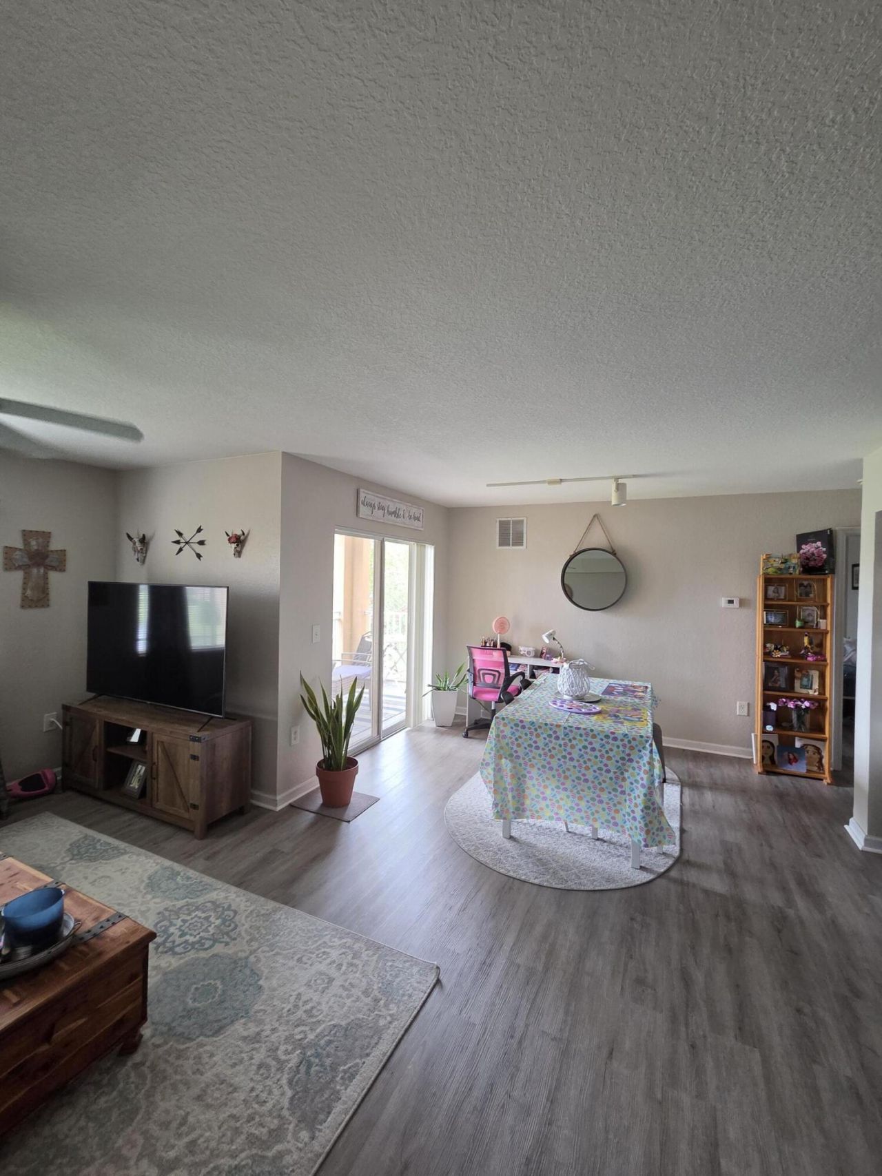 131 SW Palm Drive, Port Saint Lucie, FL 34986 Photo