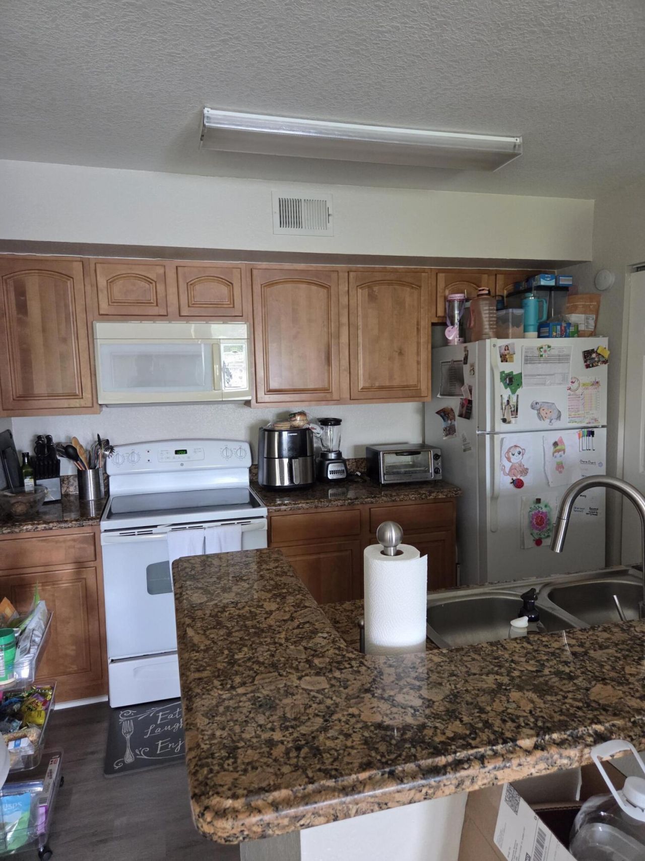 131 SW Palm Drive, Port Saint Lucie, FL 34986 Photo