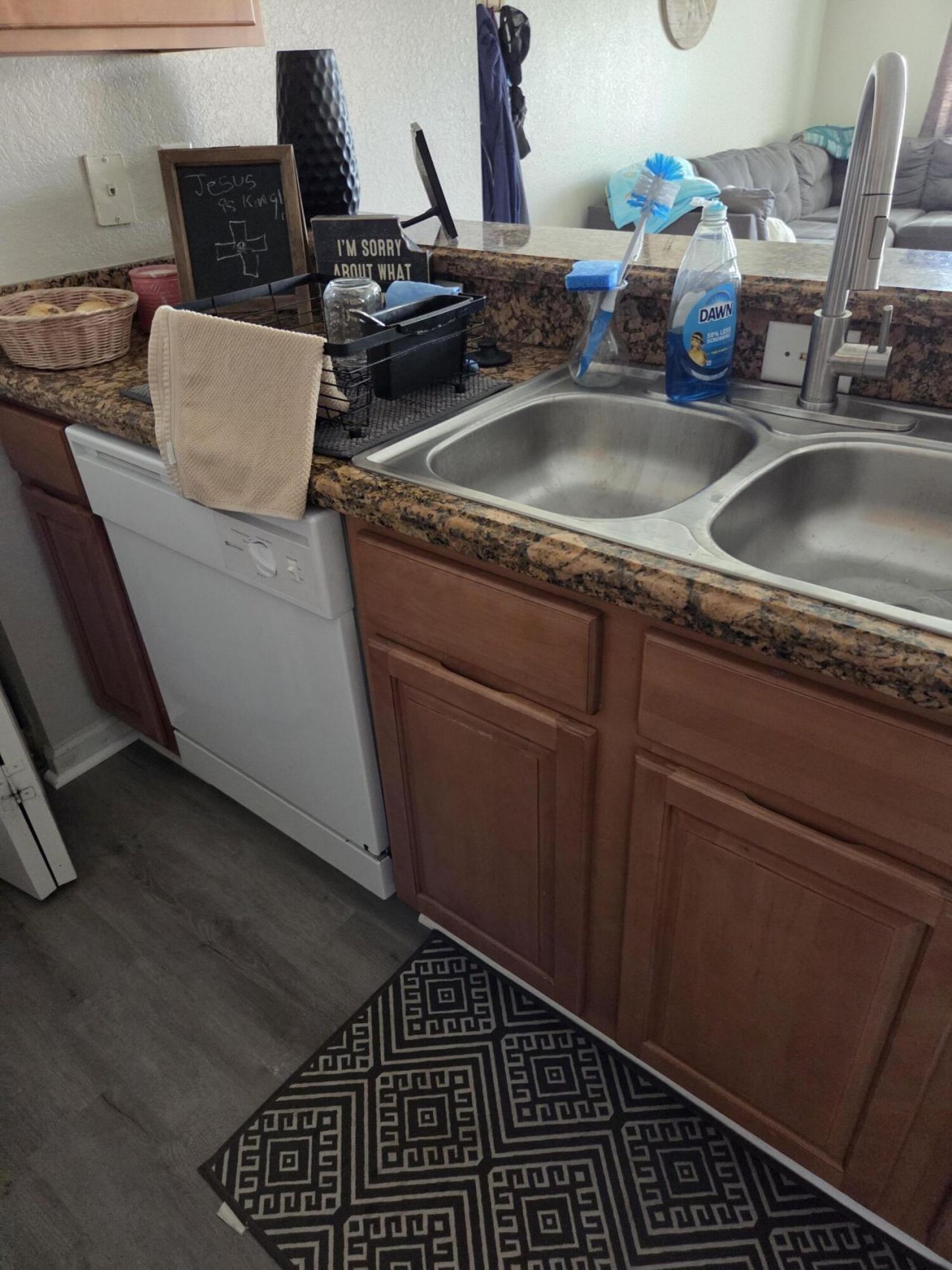 131 SW Palm Drive, Unit 206, Port Saint Lucie, FL 34986 Photo