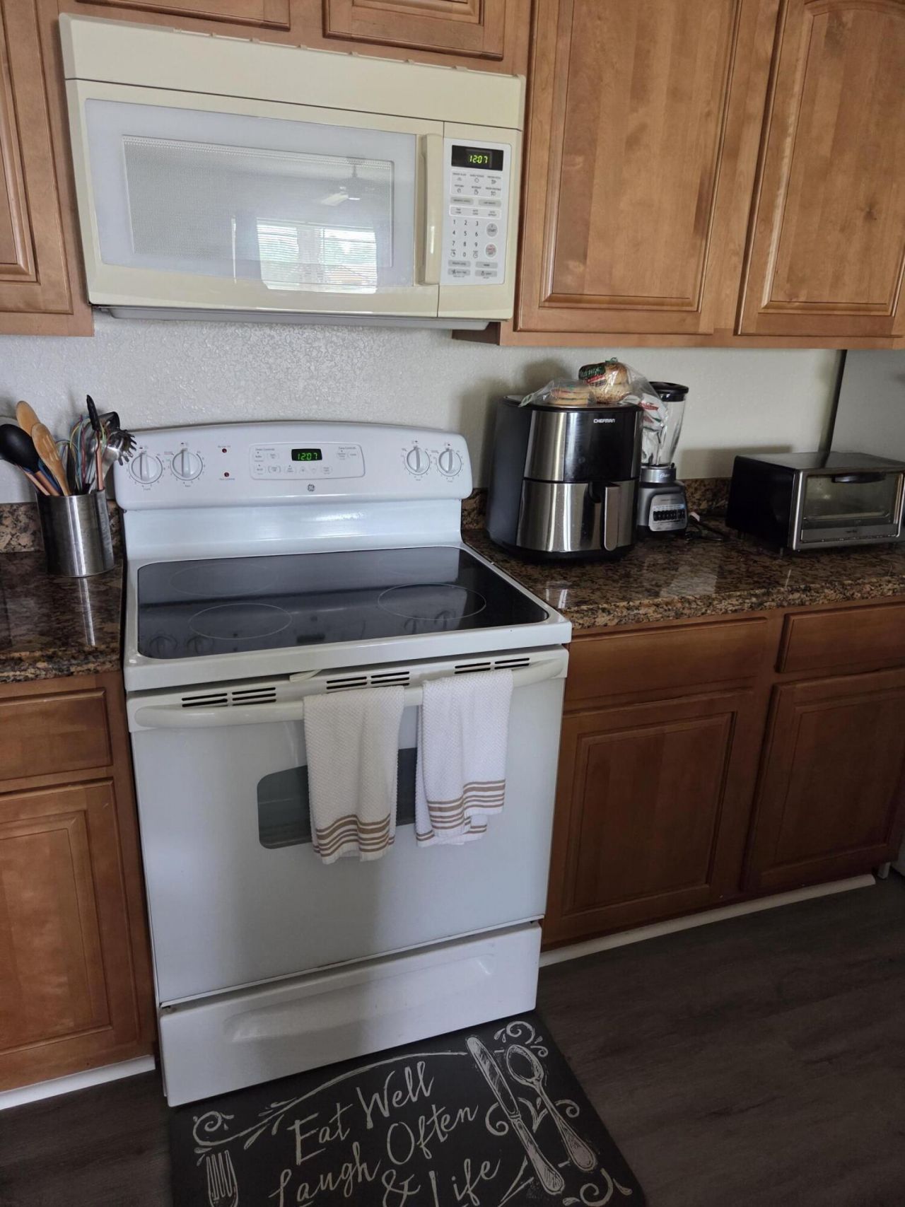 131 SW Palm Drive, Port Saint Lucie, FL 34986 Photo