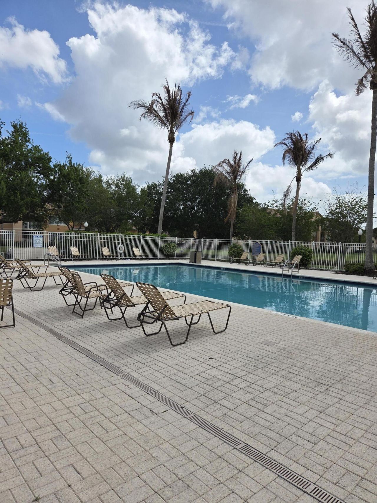 131 SW Palm Drive, Unit 206, Port Saint Lucie, FL 34986 Photo