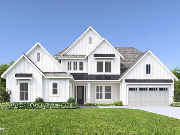 148 BLUE RIVER Drive, St. Augustine, FL 32092