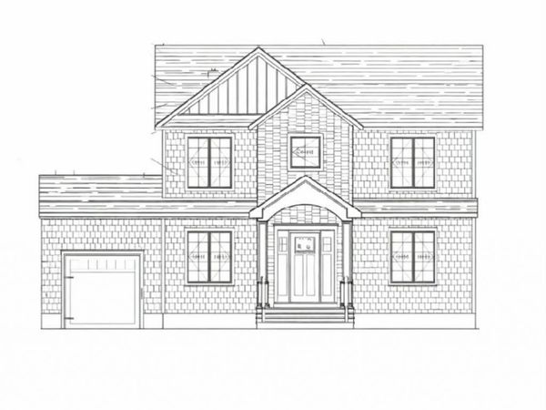 136 Euclid Avenue , Massapequa, NY 11758