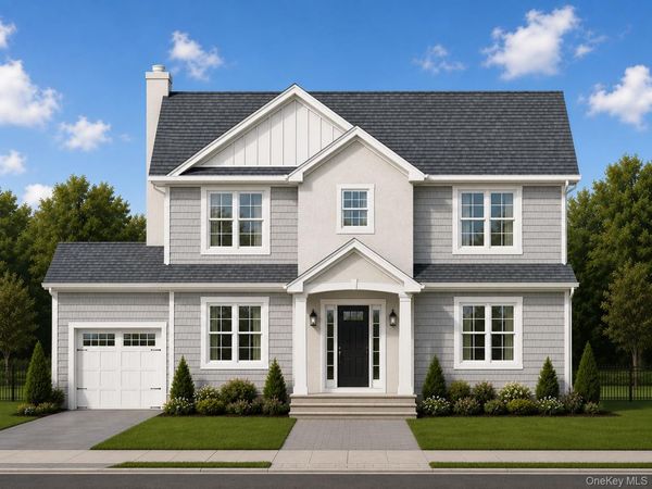 136 Euclid Avenue, Massapequa, NY 11758