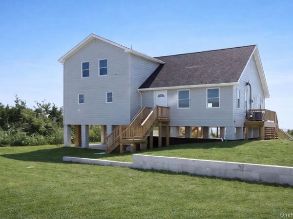 22 Rod Street , Patchogue, NY 11772