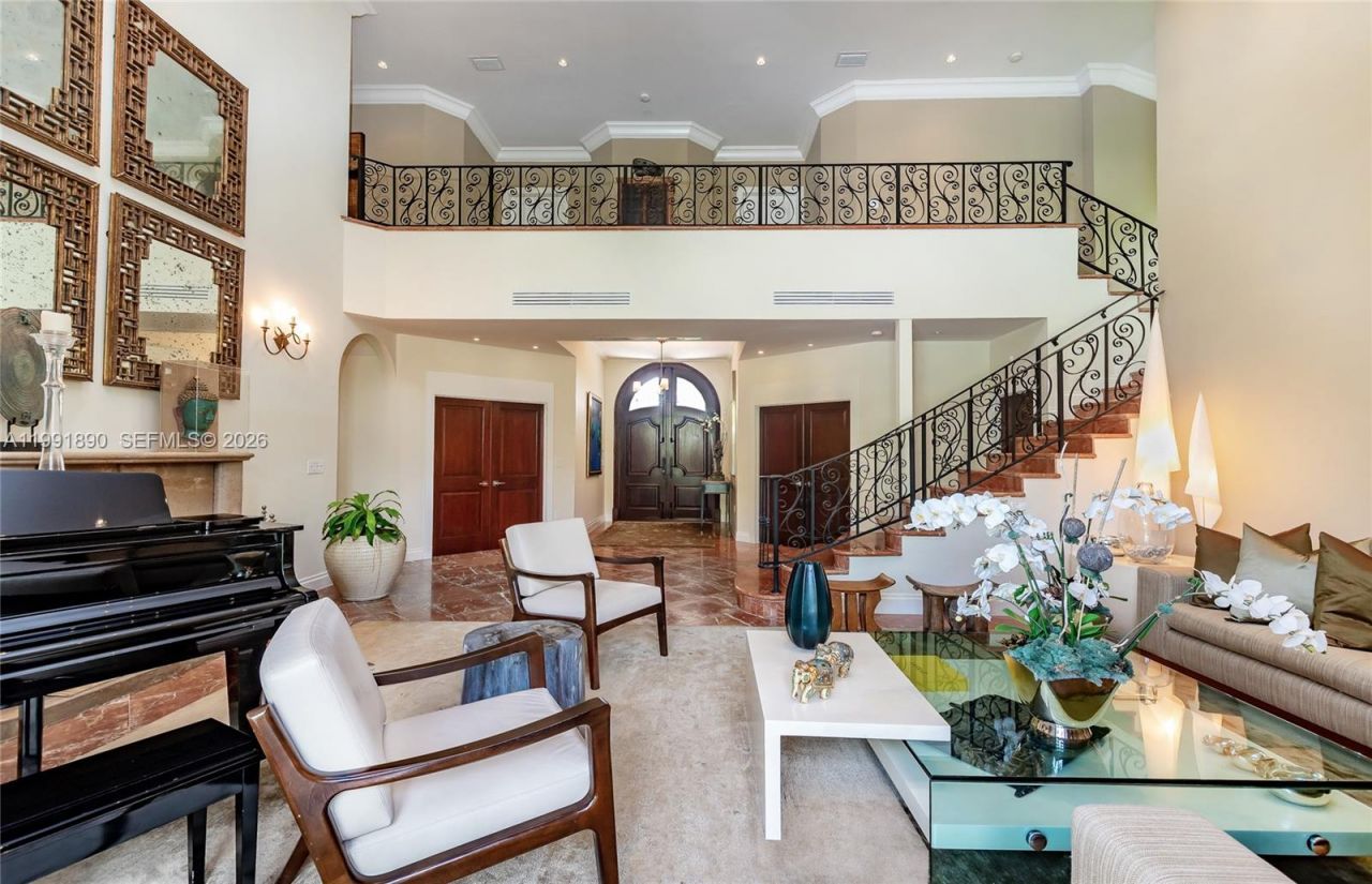 174 Isla Dorada Blvd, Coral Gables, FL 33143 Photo