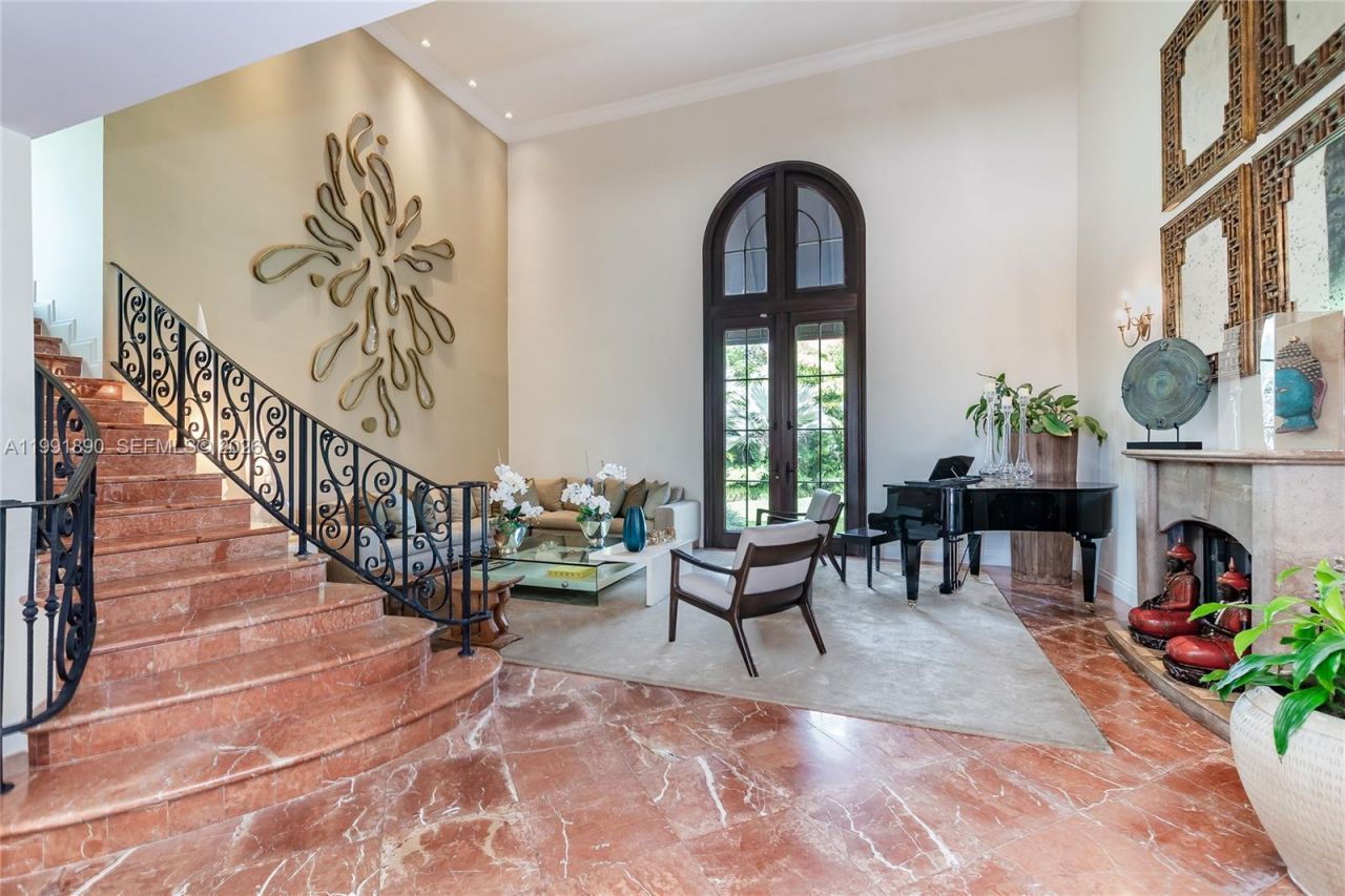 174 Isla Dorada Blvd, Coral Gables, FL 33143 Photo