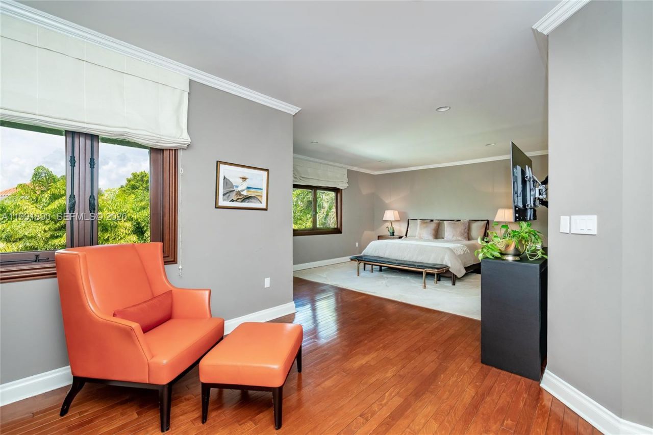 174 Isla Dorada Blvd, Coral Gables, FL 33143 Photo