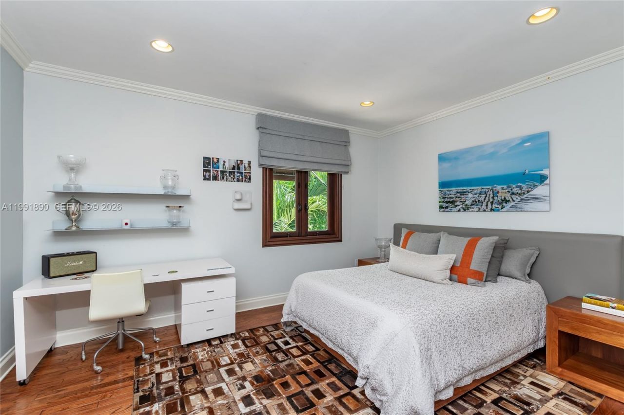 174 Isla Dorada Blvd, Coral Gables, FL 33143 Photo