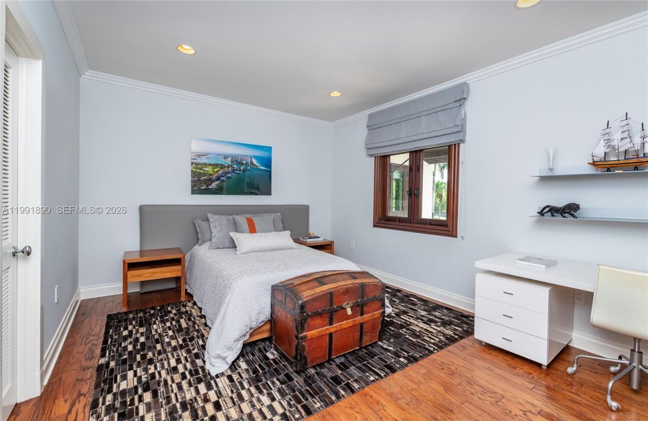 174 Isla Dorada Blvd, Coral Gables, FL 33143 Photo