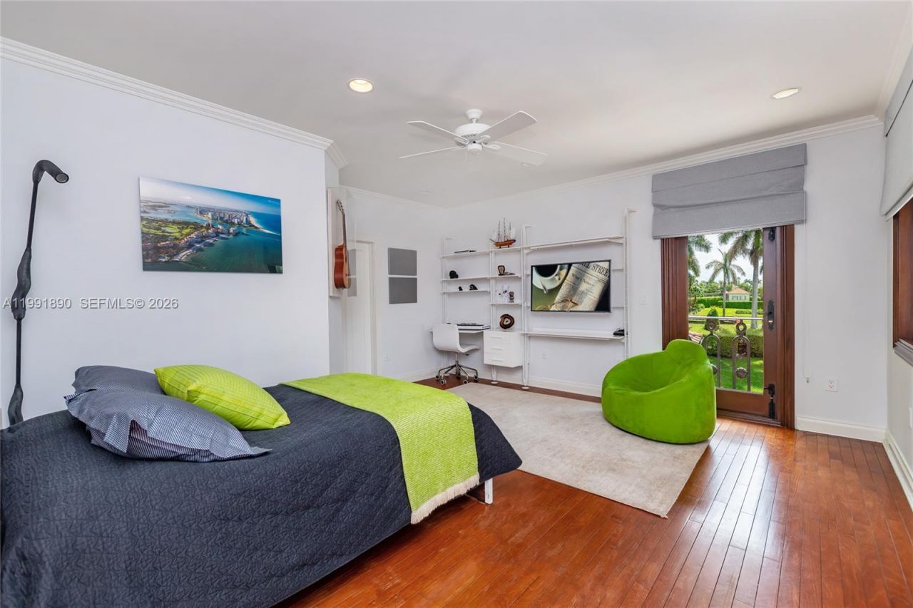 174 Isla Dorada Blvd, Coral Gables, FL 33143 Photo