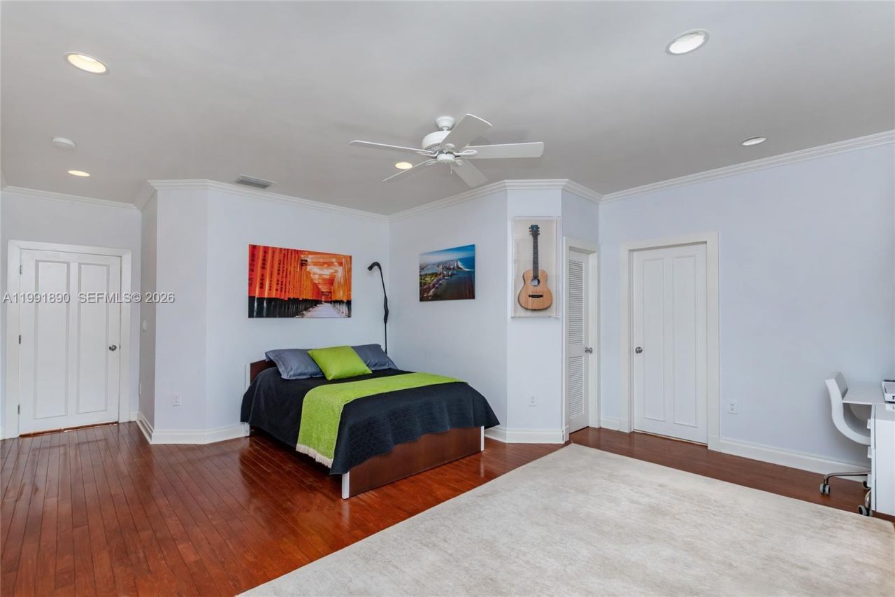 174 Isla Dorada Blvd, Coral Gables, FL 33143 Photo