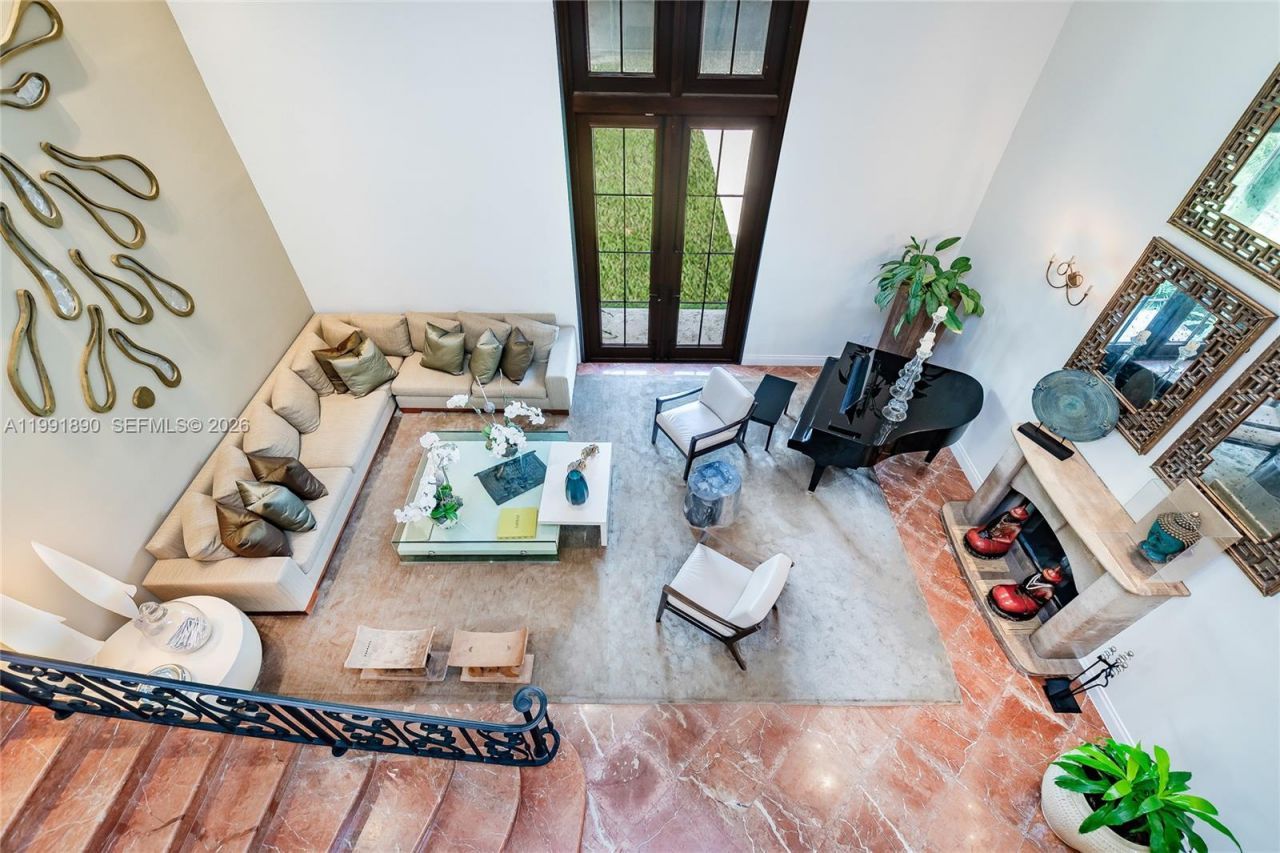 174 Isla Dorada Blvd, Coral Gables, FL 33143 Photo