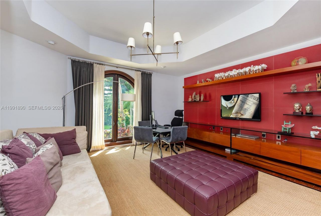 174 Isla Dorada Blvd, Coral Gables, FL 33143 Photo