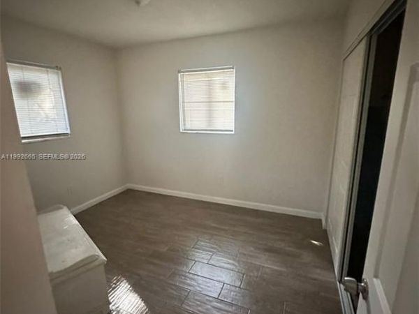 5460 SW 38th Ct , West Park, FL 33023