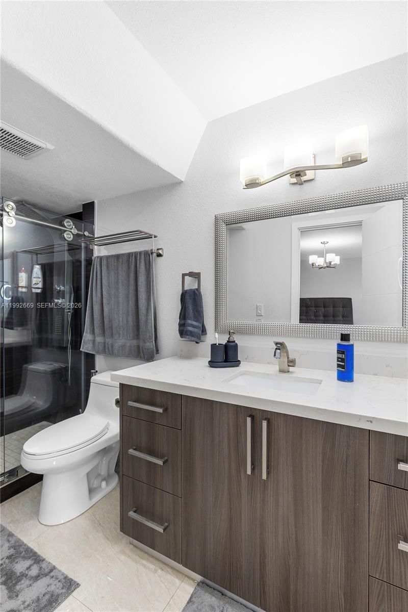 8920 Palm Tree Ln, Unit 8920, Pembroke Pines, FL 33024 Photo