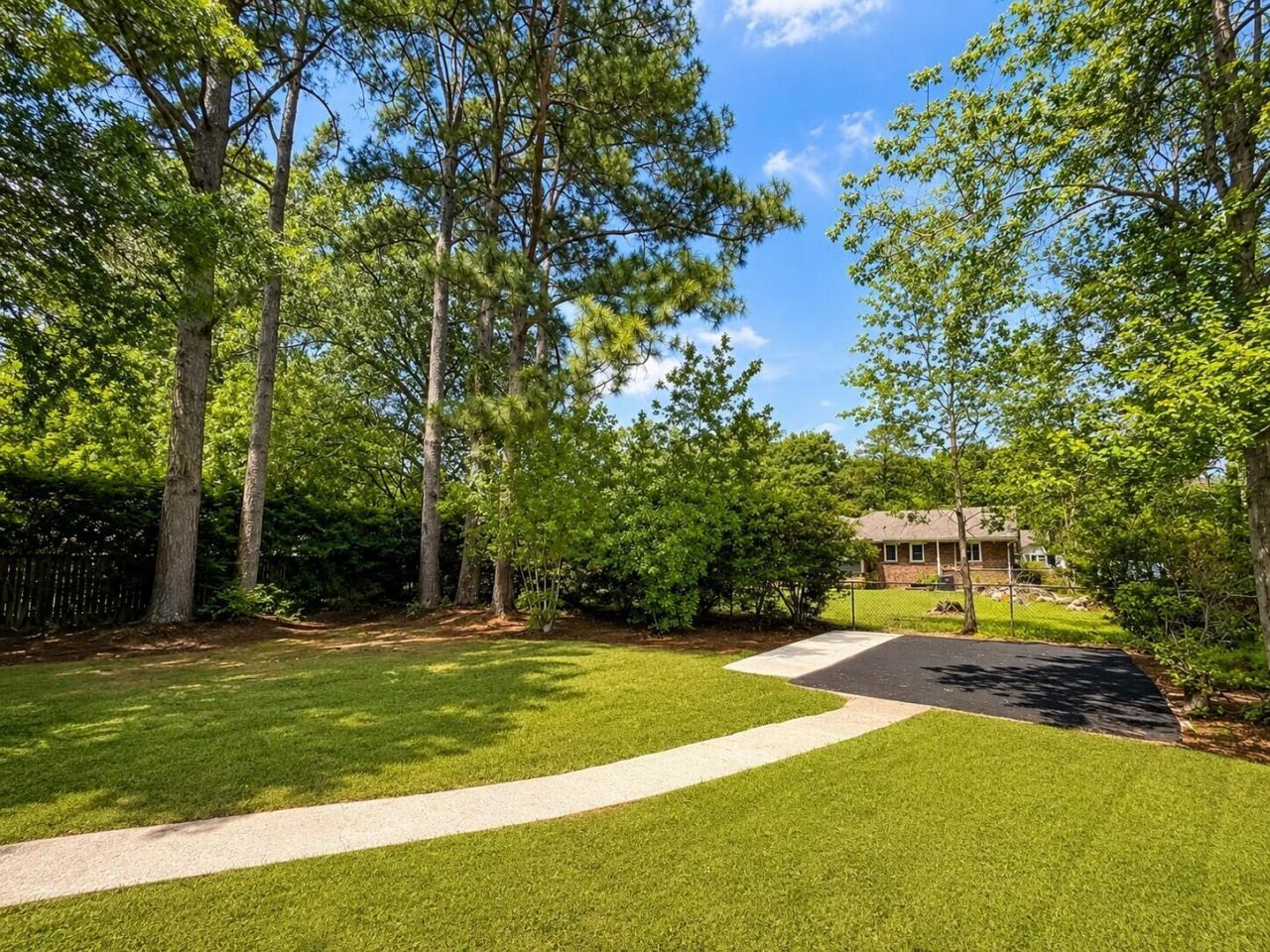 119 Belknap Road Photo 10