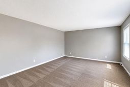 119 Belknap Road photo 4