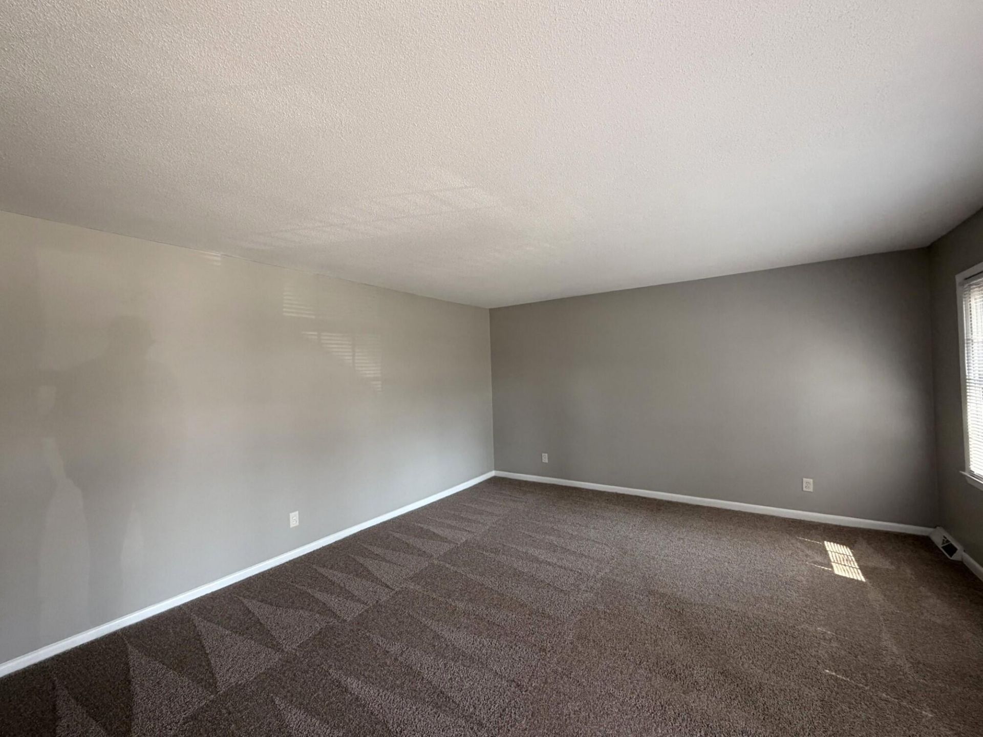 119 Belknap Road Photo 2