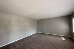 119 Belknap Road photo 4