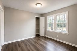 119 Belknap Road photo 4