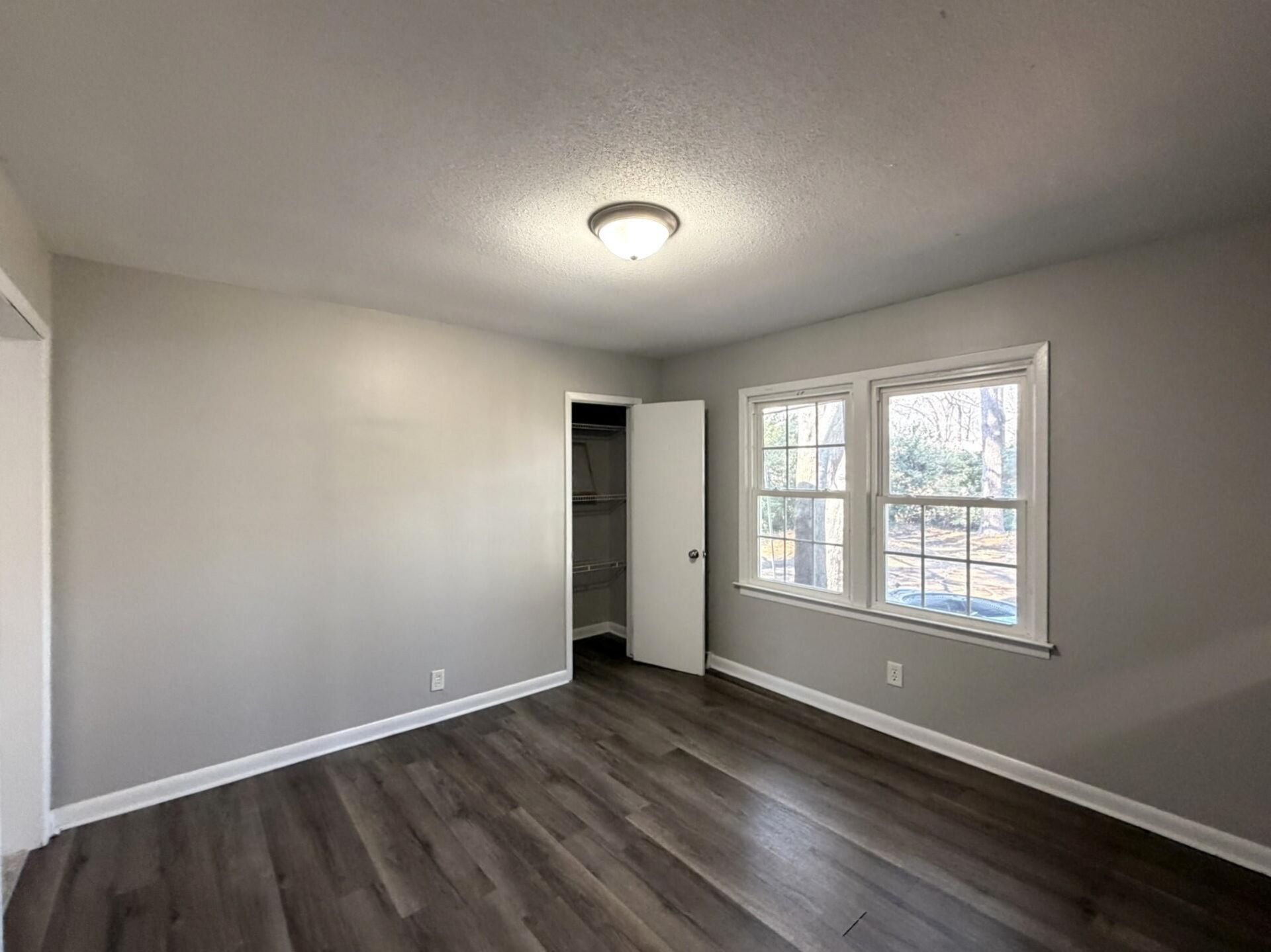 119 Belknap Road Photo 3