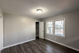 119 Belknap Road photo 4