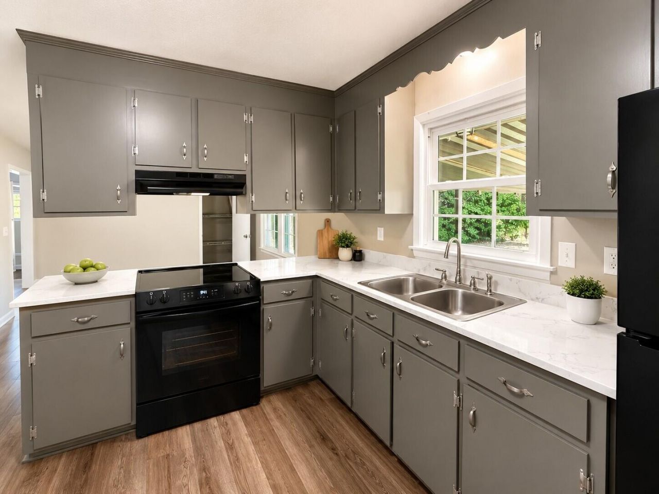 119 Belknap Road Photo 4