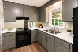 119 Belknap Road photo 4