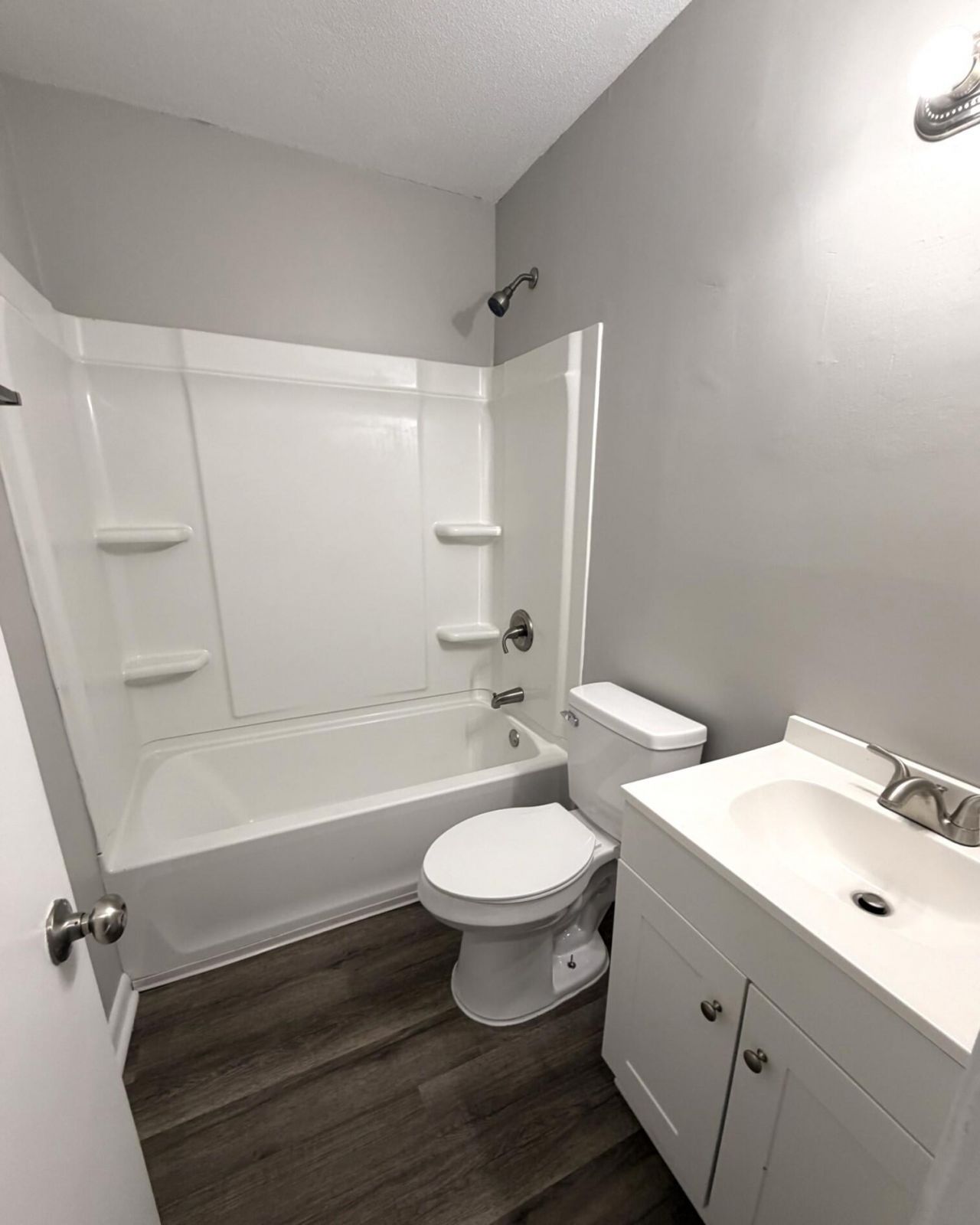 119 Belknap Road Photo 4