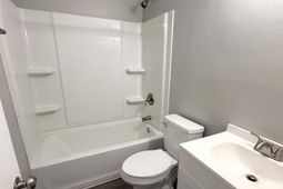 119 Belknap Road photo 4