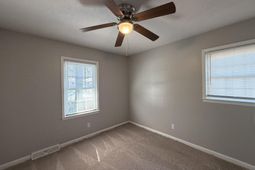 119 Belknap Road photo 4