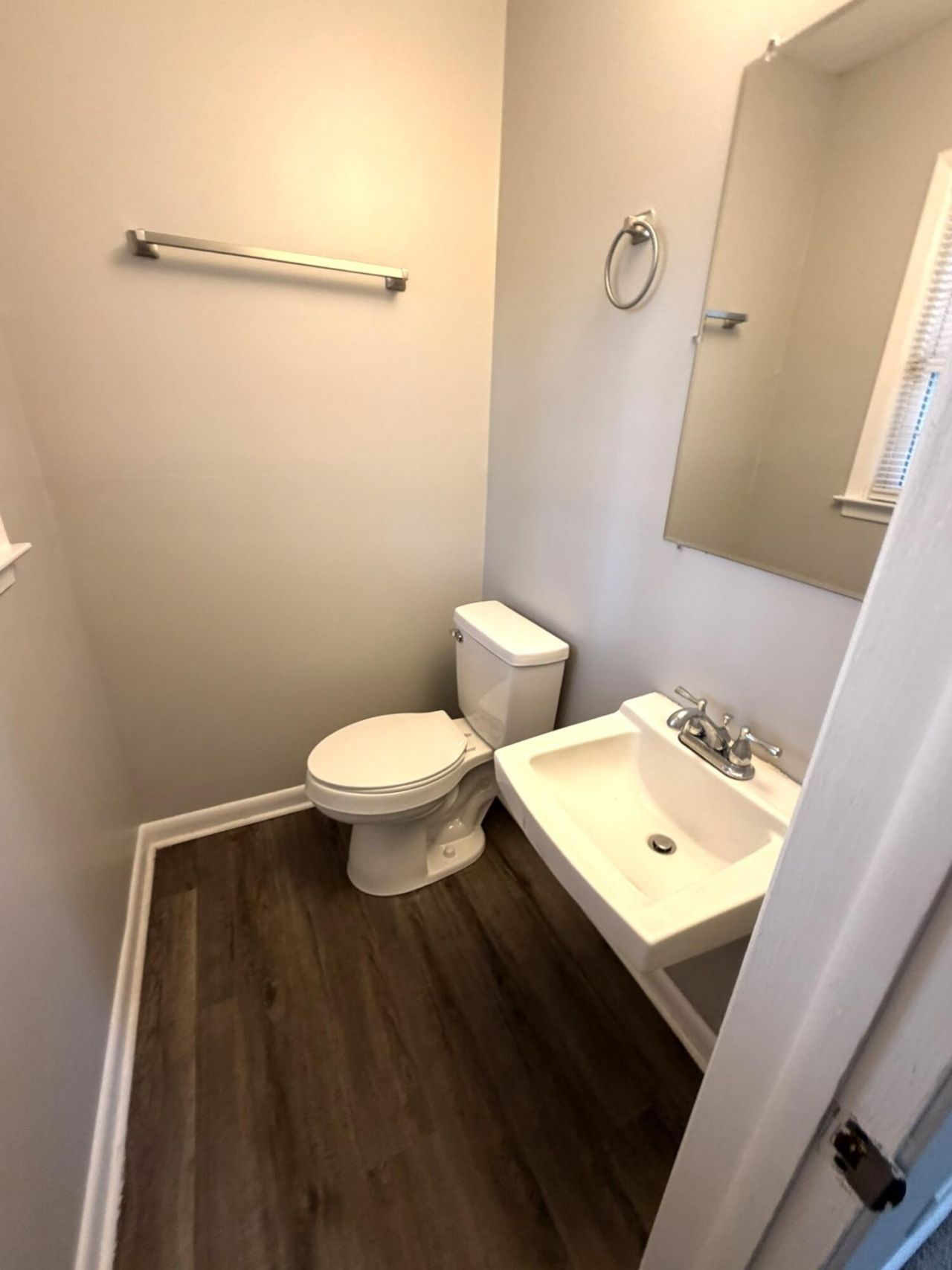 119 Belknap Road Photo 7