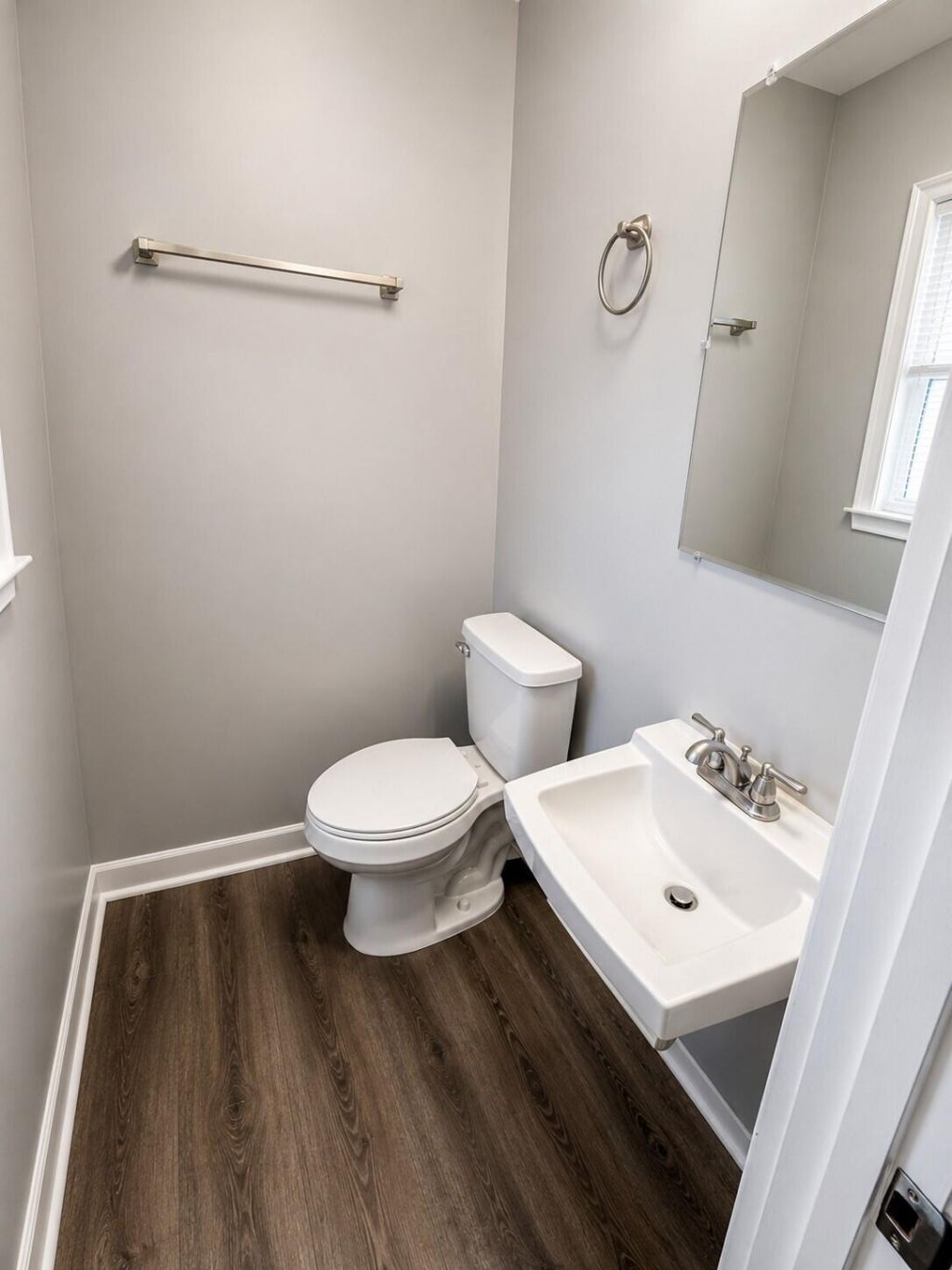 119 Belknap Road Photo 8