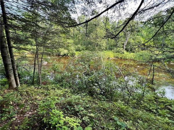 W8804 Timber Trail, Ladysmith, WI 54848