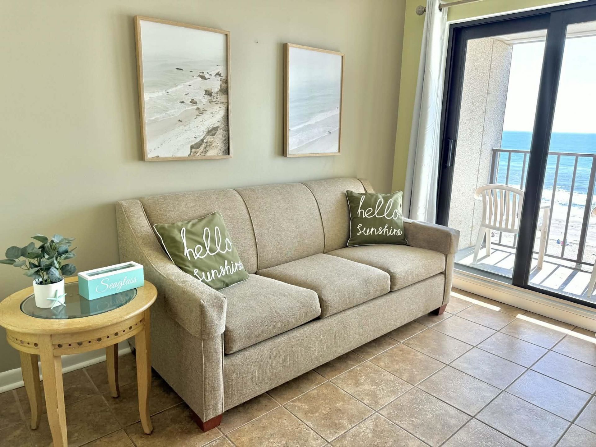 5905 S Kings Hwy. Photo 10