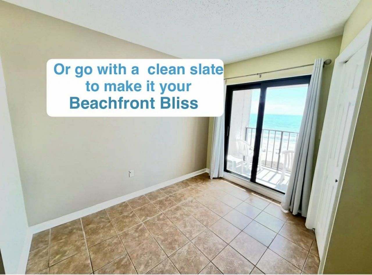 5905 S Kings Hwy. Photo 11