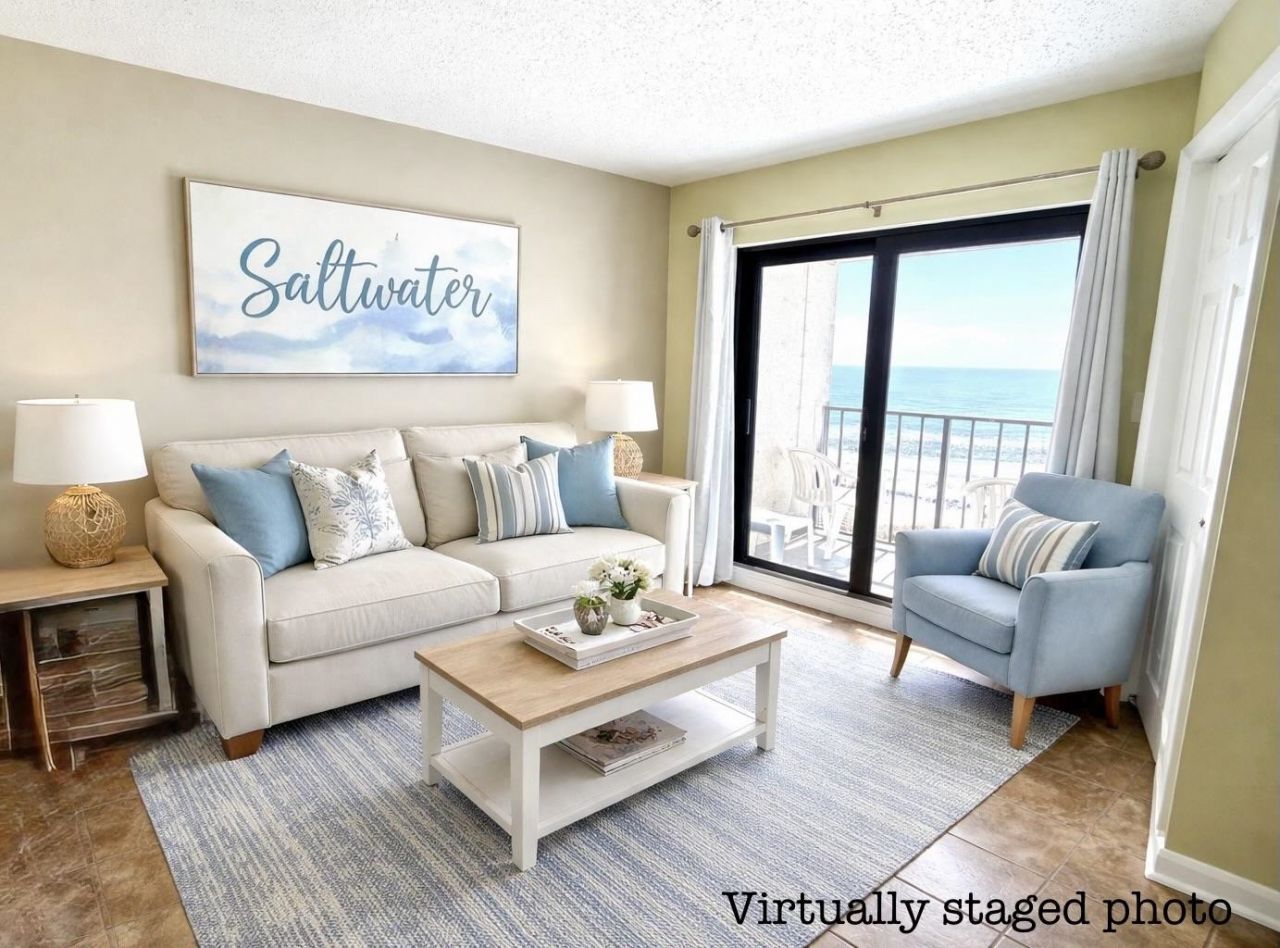 5905 S Kings Hwy. Photo 13